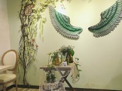 -春风·有糖(崇宁路店)