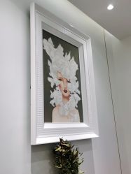 -YESIDO椰岛造型