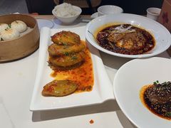 -将军府·鸡毛店(武侯祠店)