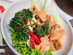 -小龙坎火锅(世纪城店)