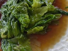 -后海16号·北京私房菜