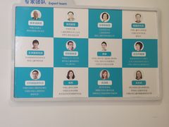 -积木宝贝科学早教(sm广场店)