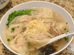 -熙盛源(复兴路店)