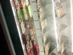 -老马路串串香火锅(北门桥店)