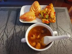 点击看大图 -大美母婴月子中心