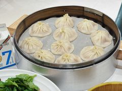 -梅利汴京烤鸭•开封豫菜地标店(晋安路店)