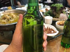 -福禄财东北菜(珠江帝景店)