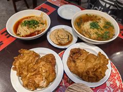 -逸桂禾面馆