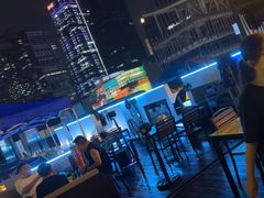 -琶醍壹号•潮菜江景餐吧