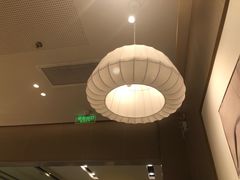-奈雪的茶(KK MALL店)
