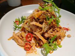 -小大董·烤鸭(王府井apm店)