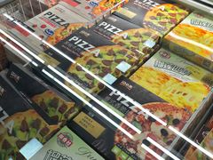 -麦德龙(郑东店)