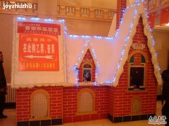 -东北风阿厦剧院(民康路店)
