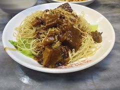 -吴财记面家(大同路店)