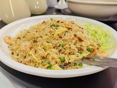 -珍宝海鲜(东海岸海鲜中心)