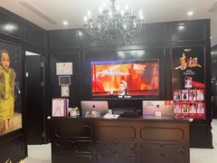 -潮童星少儿形体模特童模培训(上城校区)