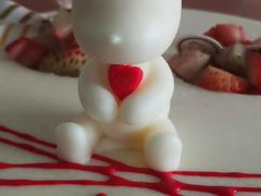 -CAKE BOSS 蛋糕老板(领展购物广场·中关村店)
