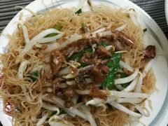 -六合夜市