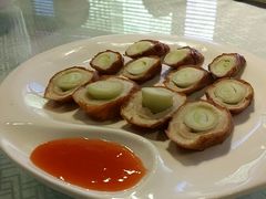 -上下九广州菜馆(锦业路店)