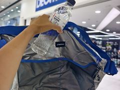 -迪卡侬(高新万达店)