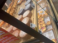 -味多美蛋糕(潘家园店)