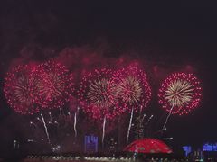 -武昌江滩
