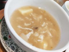 -牛油果大师寿司(瑞景店)