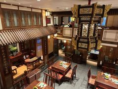 -成隆行·蟹王府(九江路店)