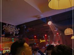 -阿卡贝拉音乐汇(印象城店)