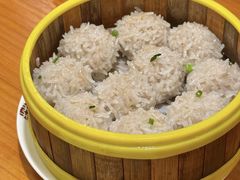 -莲餐厅·湖北菜·潜江小龙虾店(愚园路店)