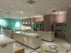 -西檬树SIMON·T轻奢蛋糕(大东方Max店)