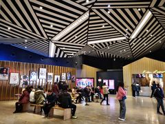-百丽宫影城(IMAX万象城店)