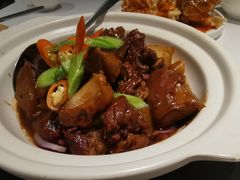 -松鹤楼·非遗·苏帮菜(融科店)