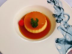 -赵小姐丨新中餐(曲江店)
