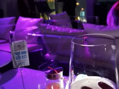 -月光漫步高空酒吧&景观下午茶Moonwalker Sky Land