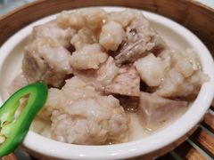 -流花苑精致潮粤菜(越秀店)