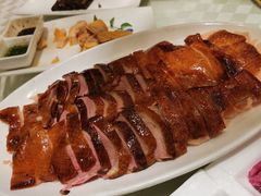 -顺风海鲜港(长寿路店)