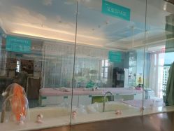 -华美国际月子会所(合生店)