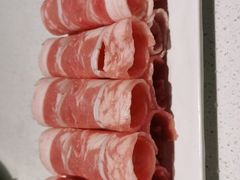 -古乐牛香鲜牛肉牛杂火锅(观前街店)