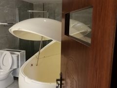 -枪馆1号实弹射击俱乐部