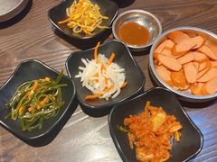 -青松大叔的店(东财店)