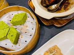 -A One Kitchen·南京精菜馆(晶丽酒店店)