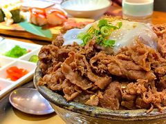 -二丁目食堂(铁西万象汇店)