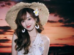-瞳摄影写真旗舰店