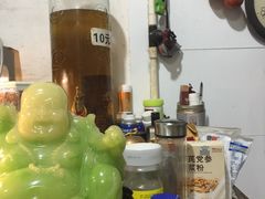 -鼎香润(德胜门内店)