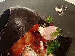 -王品牛排(佛山南海万科广场店)