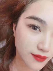 -慕拉美甲美睫皮肤管理