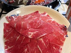-贰回巷火锅馆(钟楼店)