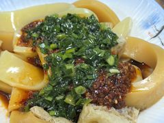 -马相卿特色烤肉面食馆(虎台店)