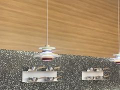 -池奈·日式咖喱蛋包饭(赛高店)